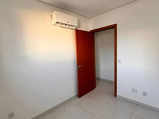 Imagem 2: Apto Amplo no Park Cidade Alta Climatizado-86M²-3 Quartos Sd 1 Suíte-Cidade Alta