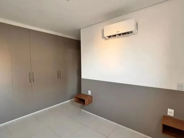 Imagem 12: Apto Amplo no Park Cidade Alta Climatizado-86M²-3 Quartos Sd 1 Suíte-Cidade Alta