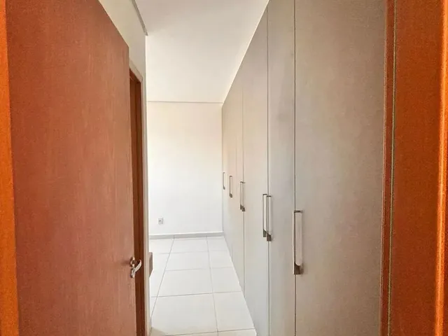 Imagem 15: Apto Amplo no Park Cidade Alta Climatizado-86M²-3 Quartos Sd 1 Suíte-Cidade Alta