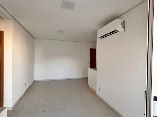 Imagem 11: Apto Amplo no Park Cidade Alta Climatizado-86M²-3 Quartos Sd 1 Suíte-Cidade Alta