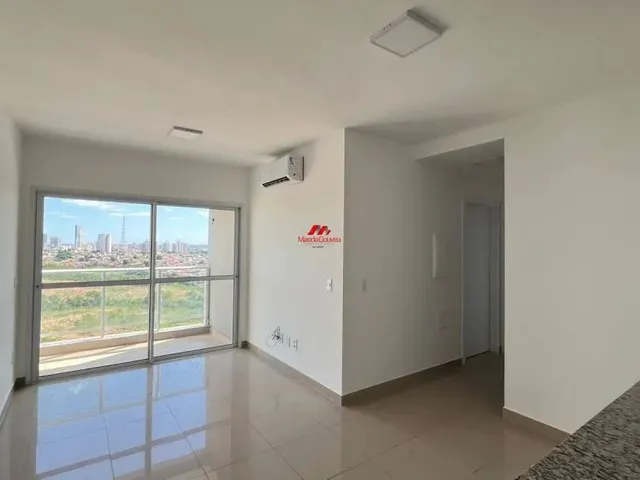 Imagem: Ed. Valentina, Locação- More em Frente