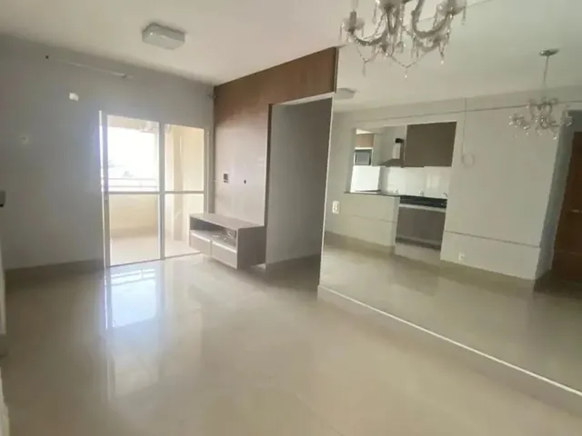 Imagem: Apartamento - Condomínio Vero - 72M²