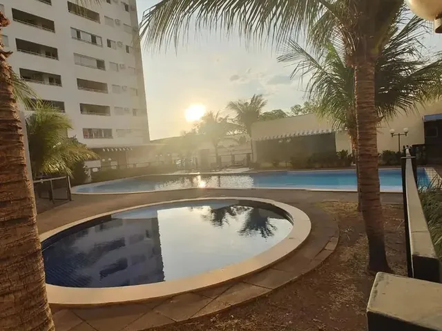 Imagem 8: Apartamento - Condomínio Vero - 72M²