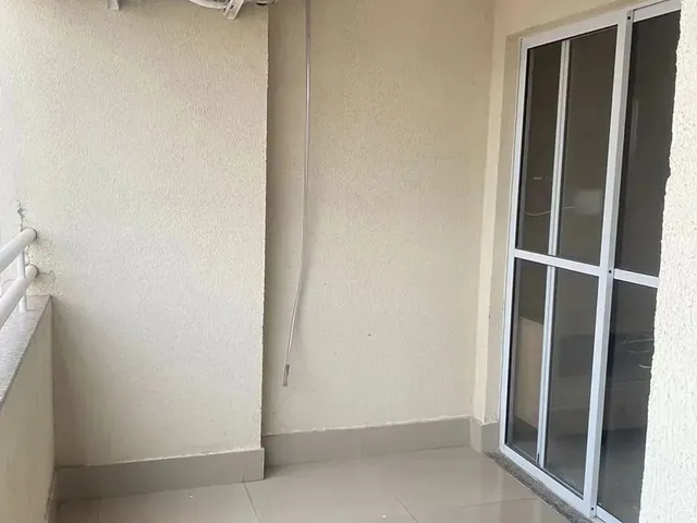 Imagem 9: Apartamento - Condomínio Vero - 72M²