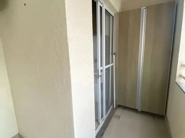 Imagem 16: Apartamento - Condomínio Vero - 72M²