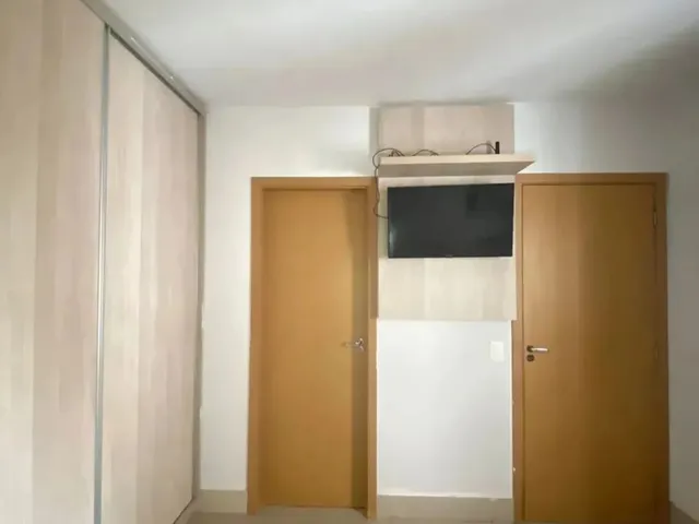 Imagem 5: Apartamento - Condomínio Vero - 72M²