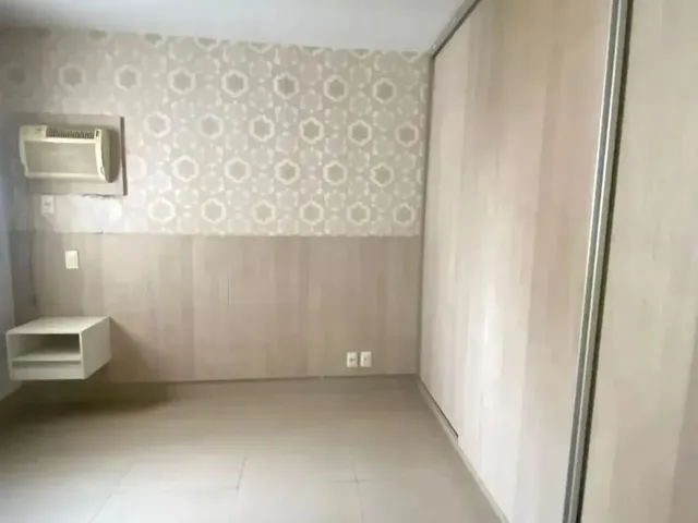 Imagem 11: Apartamento - Condomínio Vero - 72M²