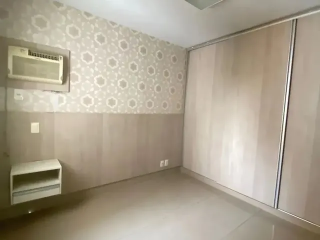Imagem 12: Apartamento - Condomínio Vero - 72M²
