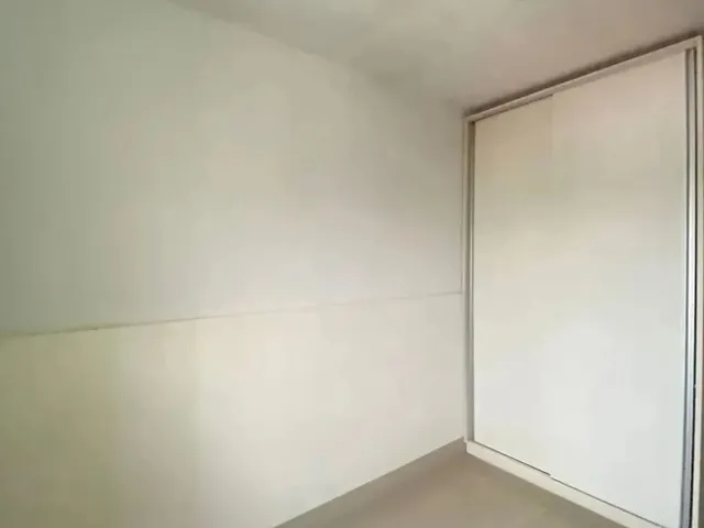 Imagem 2: Apartamento - Condomínio Vero - 72M²