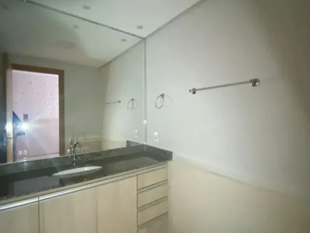 Imagem 10: Apartamento - Condomínio Vero - 72M²