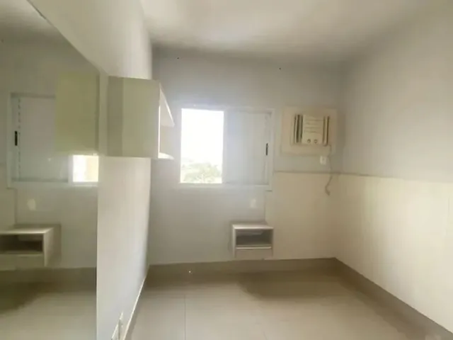 Imagem 14: Apartamento - Condomínio Vero - 72M²