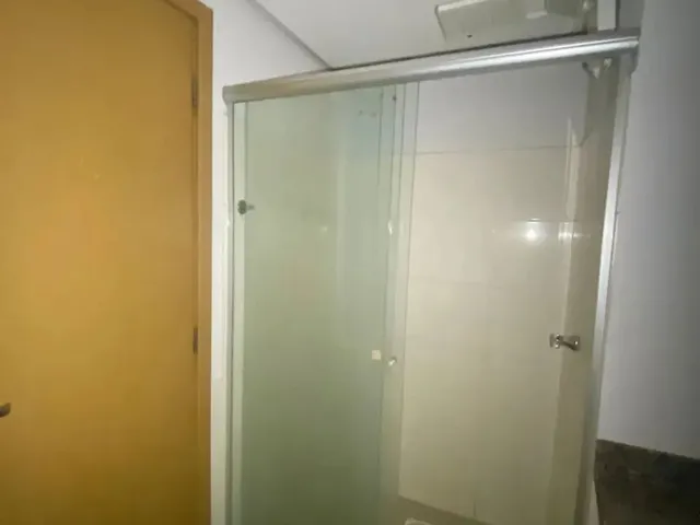 Imagem 3: Apartamento - Condomínio Vero - 72M²