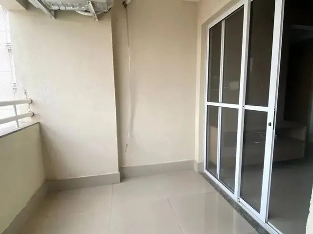 Imagem 13: Apartamento - Condomínio Vero - 72M²