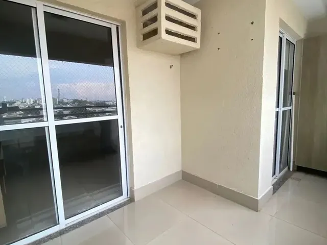 Imagem 4: Apartamento - Condomínio Vero - 72M²
