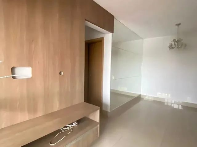 Imagem 6: Apartamento - Condomínio Vero - 72M²