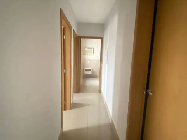 Imagem 15: Apartamento - Condomínio Vero - 72M²