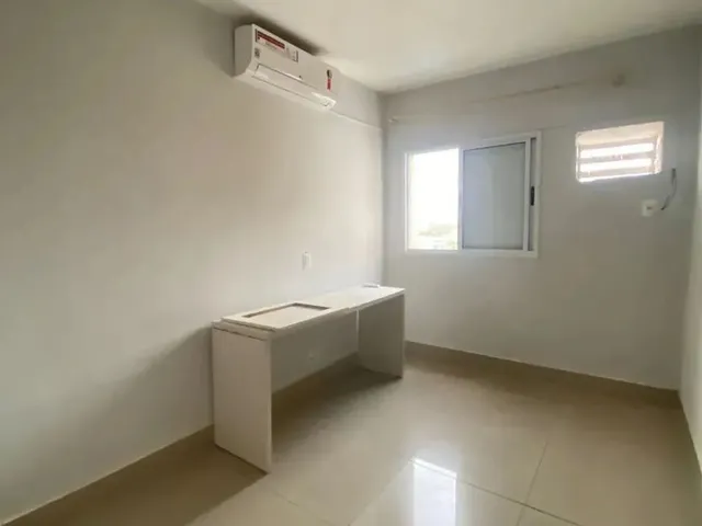 Imagem 7: Apartamento - Condomínio Vero - 72M²