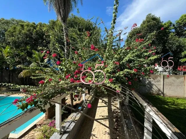 Imagem 10: Locação Sobrado no Parque Geórgia