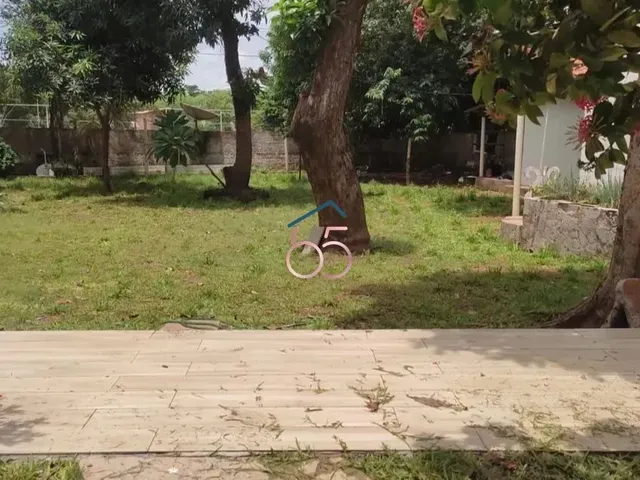 Imagem 4: Locação Sobrado no Parque Geórgia