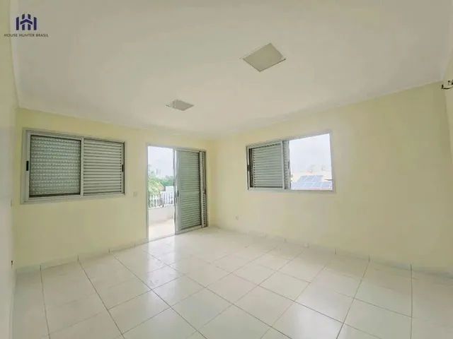 Imagem 14: Casa com 4 Dormitórios para Alugar, 350 M² por R$ 10.000,00/Mês - Condomínio