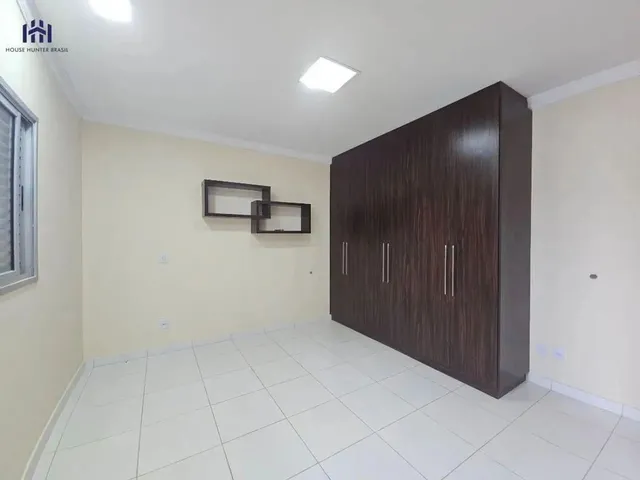 Imagem 8: Casa com 4 Dormitórios para Alugar, 350 M² por R$ 10.000,00/Mês - Condomínio