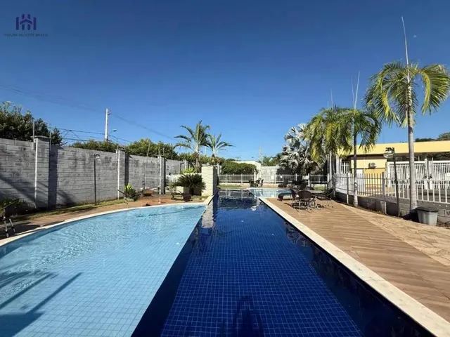 Imagem: Apartamento para Alugar, 3 Quartos, Sendo