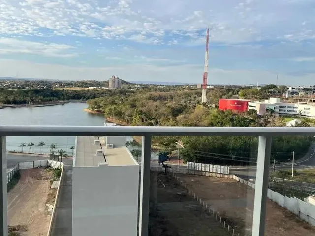 Imagem: Edifício Valentina, Aluguel, 66M², 2 Dormitórios