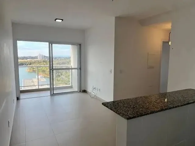 Imagem 10: Edifício Valentina, Aluguel, 66M², 2 Dormitórios (1 Suíte), R$3.300 Paiaguás