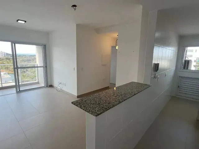 Imagem 6: Edifício Valentina, Aluguel, 66M², 2 Dormitórios (1 Suíte), R$3.300 Paiaguás
