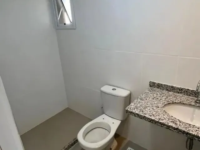 Imagem 12: Edifício Valentina, Aluguel, 66M², 2 Dormitórios (1 Suíte), R$3.300 Paiaguás