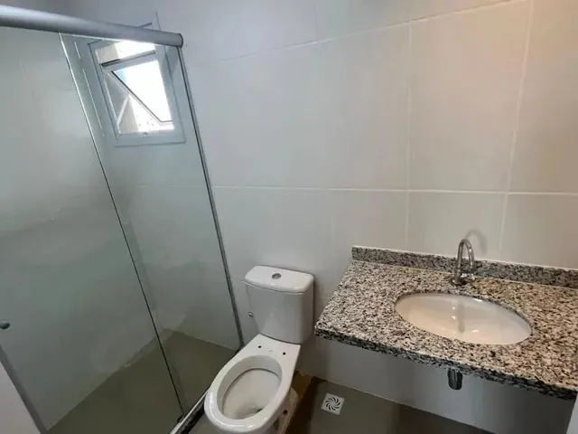 Imagem 2: Edifício Valentina, Aluguel, 66M², 2 Dormitórios (1 Suíte), R$3.300 Paiaguás