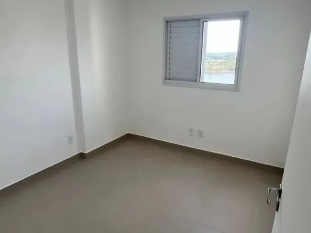 Imagem 13: Edifício Valentina, Aluguel, 66M², 2 Dormitórios (1 Suíte), R$3.300 Paiaguás
