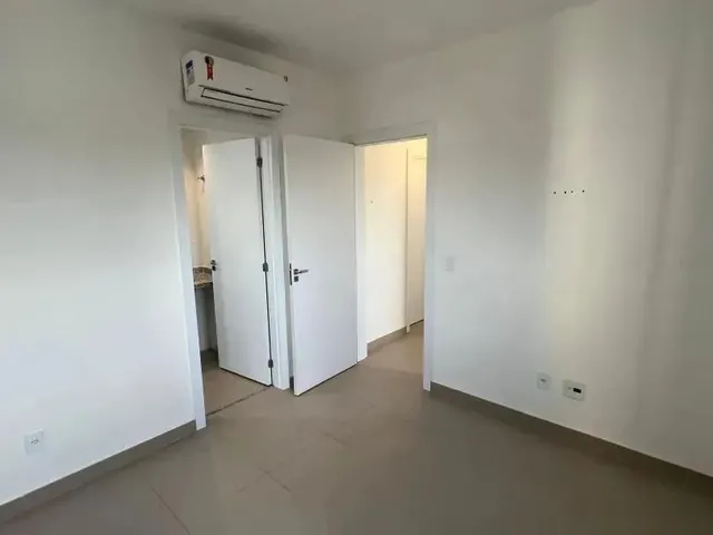 Imagem 14: Edifício Valentina, Aluguel, 66M², 2 Dormitórios (1 Suíte), R$3.300 Paiaguás
