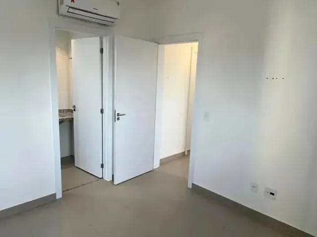 Imagem 15: Edifício Valentina, Aluguel, 66M², 2 Dormitórios (1 Suíte), R$3.300 Paiaguás