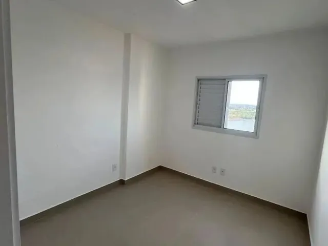 Imagem 7: Edifício Valentina, Aluguel, 66M², 2 Dormitórios (1 Suíte), R$3.300 Paiaguás
