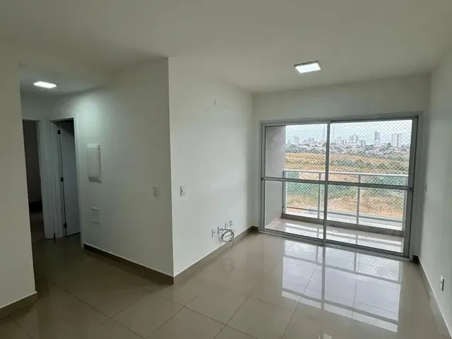 Imagem: Alugo Apartamaento com 2/4 com 2 Vagagas