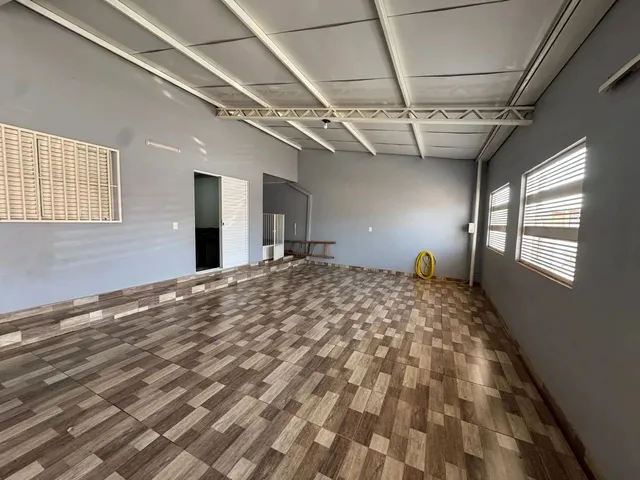 Imagem 7: Imóvel para Aluguel Possui 150 Metros Quadrados com 2 Quartos em Morada da Serra