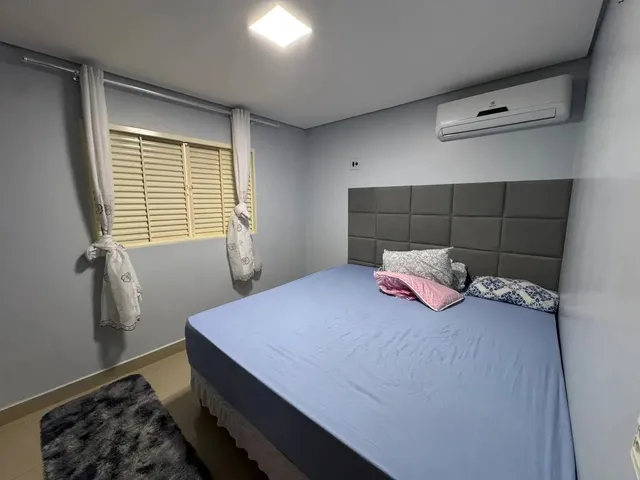 Imagem 9: Imóvel para Aluguel Possui 150 Metros Quadrados com 2 Quartos em Morada da Serra