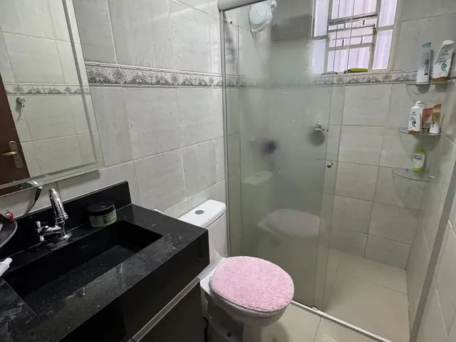 Imagem 12: Imóvel para Aluguel Possui 150 Metros Quadrados com 2 Quartos em Morada da Serra