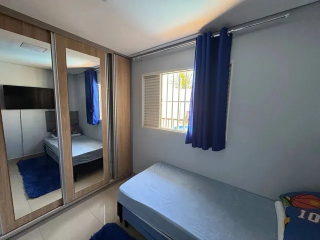 Imagem 8: Imóvel para Aluguel Possui 150 Metros Quadrados com 2 Quartos em Morada da Serra