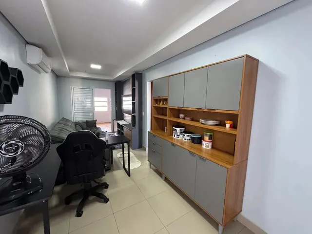 Imagem 2: Imóvel para Aluguel Possui 150 Metros Quadrados com 2 Quartos em Morada da Serra