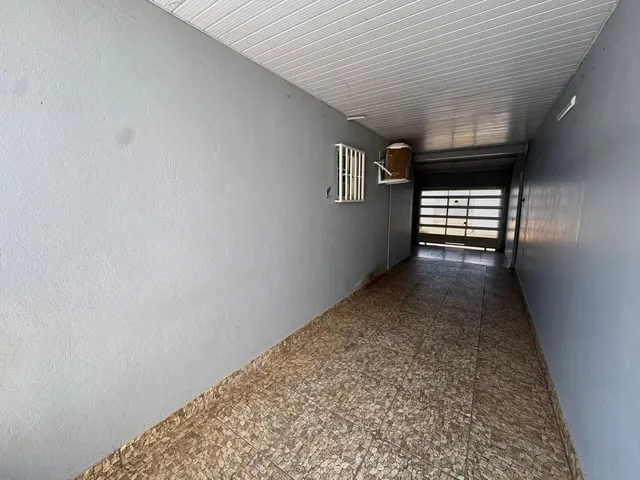 Imagem 4: Imóvel para Aluguel Possui 150 Metros Quadrados com 2 Quartos em Morada da Serra
