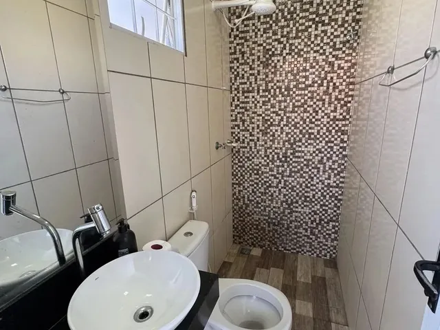 Imagem 10: Imóvel para Aluguel Possui 150 Metros Quadrados com 2 Quartos em Morada da Serra