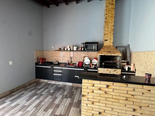 Imagem 11: Imóvel para Aluguel Possui 150 Metros Quadrados com 2 Quartos em Morada da Serra