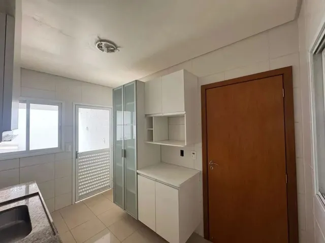 Imagem 7: Alugo Casa Térrea Semi-Mobiliada e Reformada no Condomínio Saint Joseph