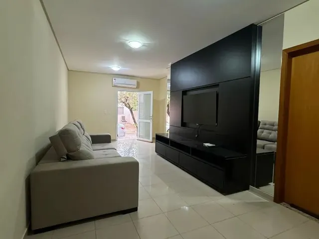 Imagem 5: Alugo Casa Térrea Semi-Mobiliada e Reformada no Condomínio Saint Joseph