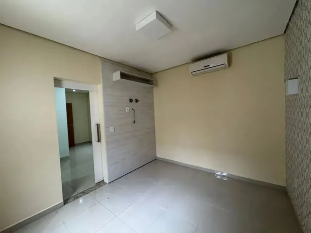 Imagem 6: Alugo Casa Térrea Semi-Mobiliada e Reformada no Condomínio Saint Joseph