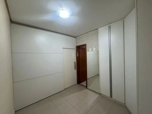 Imagem 4: Alugo Casa Térrea Semi-Mobiliada e Reformada no Condomínio Saint Joseph