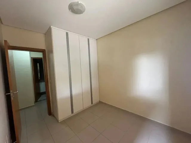 Imagem 10: Alugo Casa Térrea Semi-Mobiliada e Reformada no Condomínio Saint Joseph