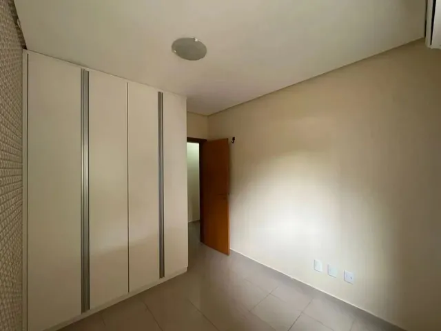 Imagem 9: Alugo Casa Térrea Semi-Mobiliada e Reformada no Condomínio Saint Joseph